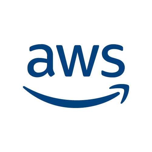 AWS Icon