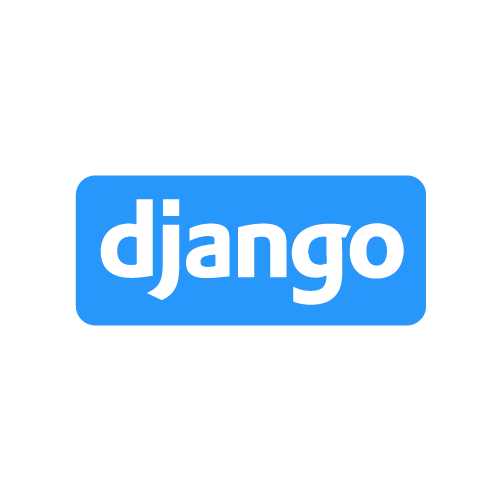 Django Icon