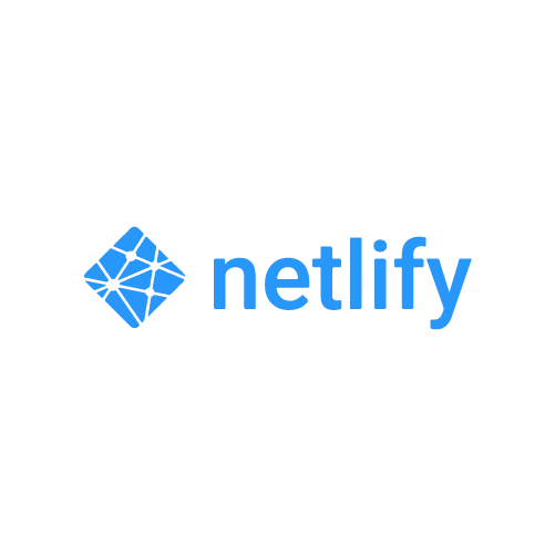 Netlify Icon