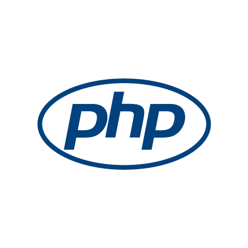 PHP Icon