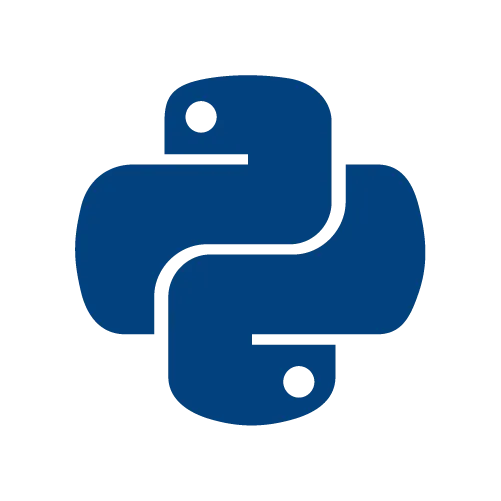 Python Icon