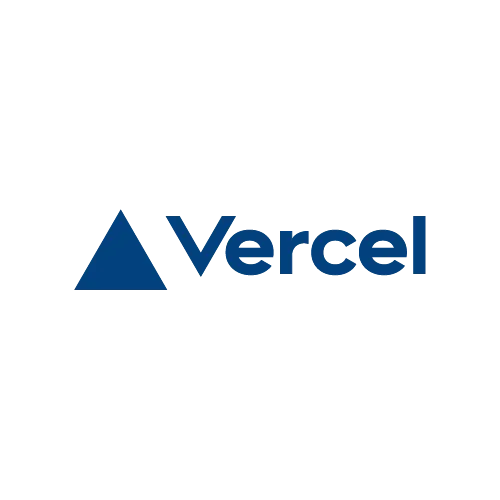 Vercel Icon