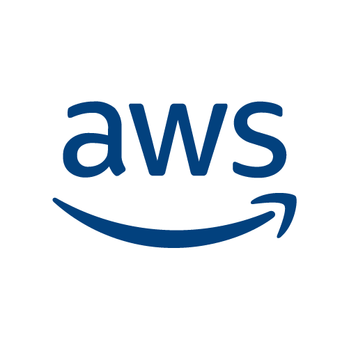 AWS Icon