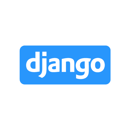 Django Icon