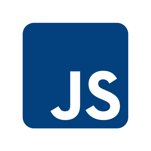 Javascript Icon