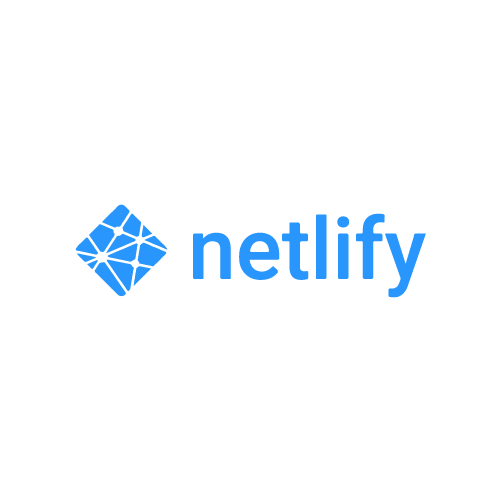 Netlify Icon