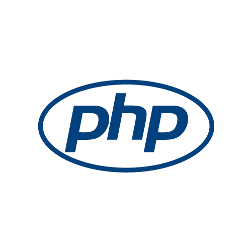 PHP Icon