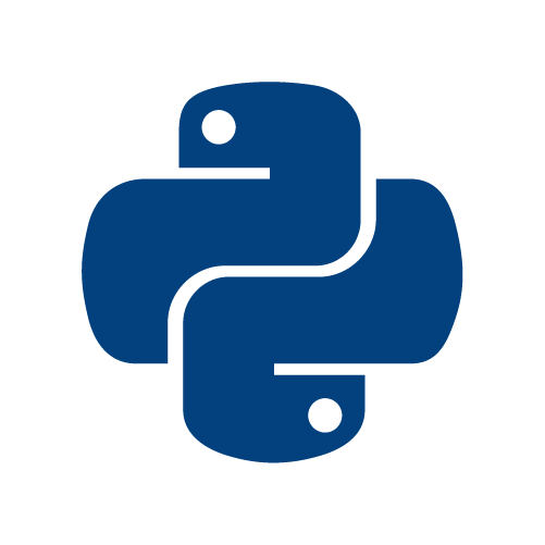 Python Icon