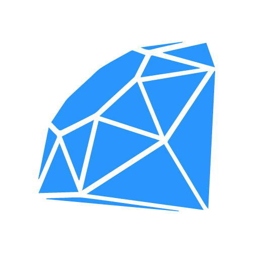 Ruby Icon