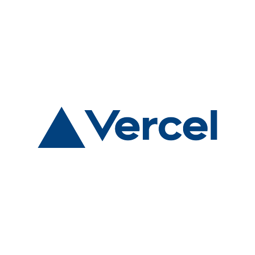 Vercel Icon